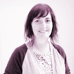 Image of Maria Kopsacheili
